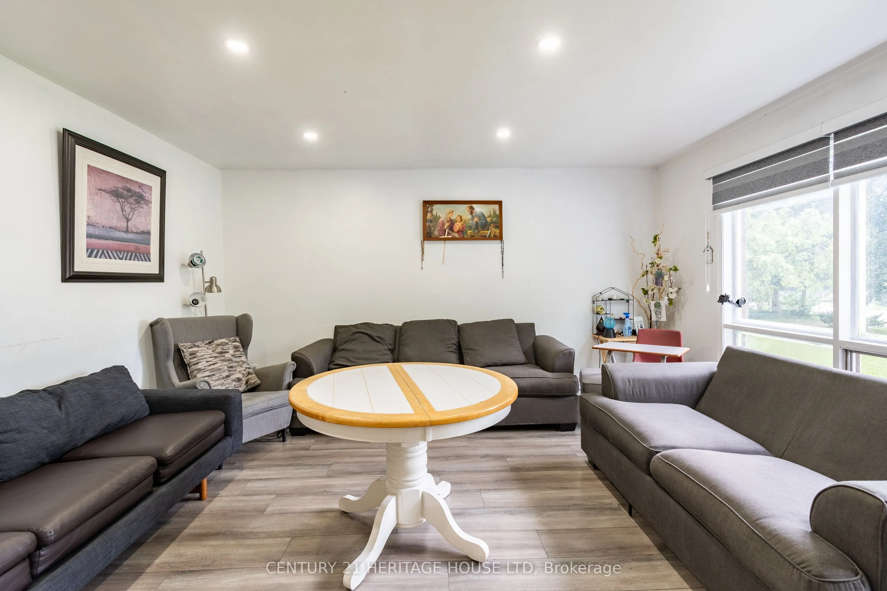 357 Blair Road
