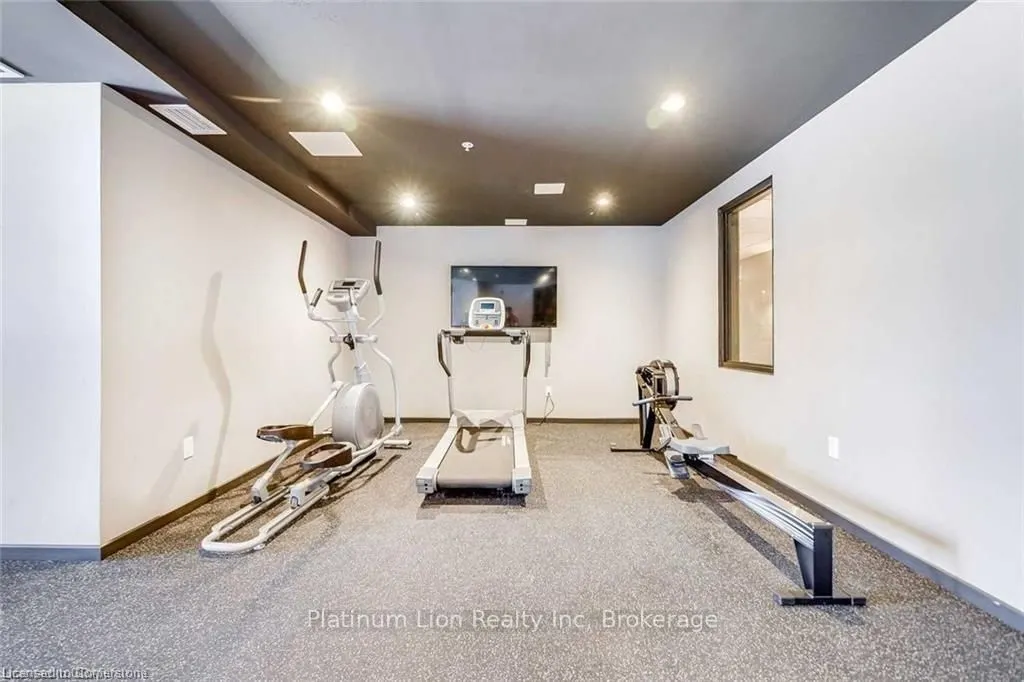 1291 Gordon Street, #223
