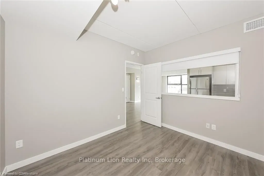 1291 Gordon Street, #223
