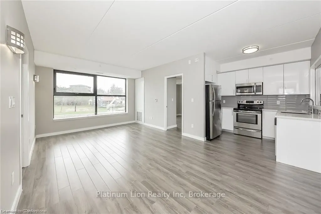 1291 Gordon Street, #223