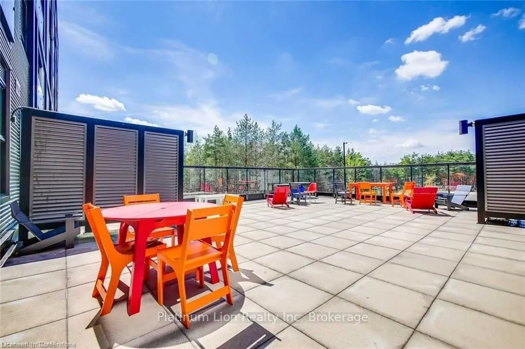 1291 Gordon Street, #223
