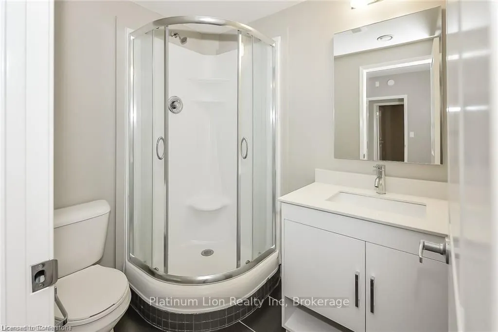 1291 Gordon Street, #223