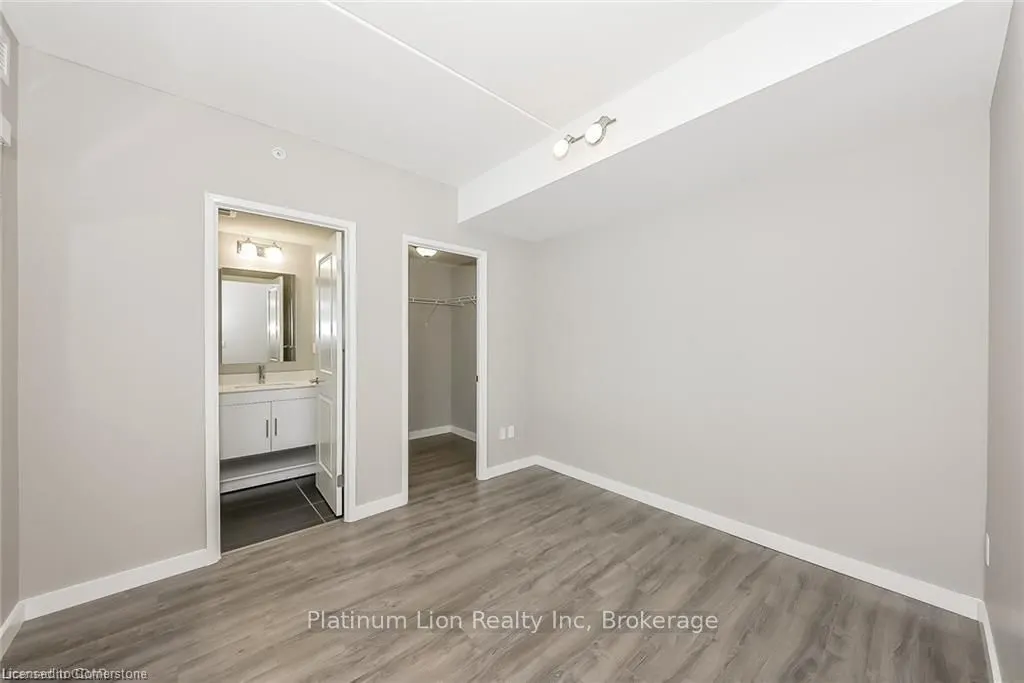 1291 Gordon Street, #223