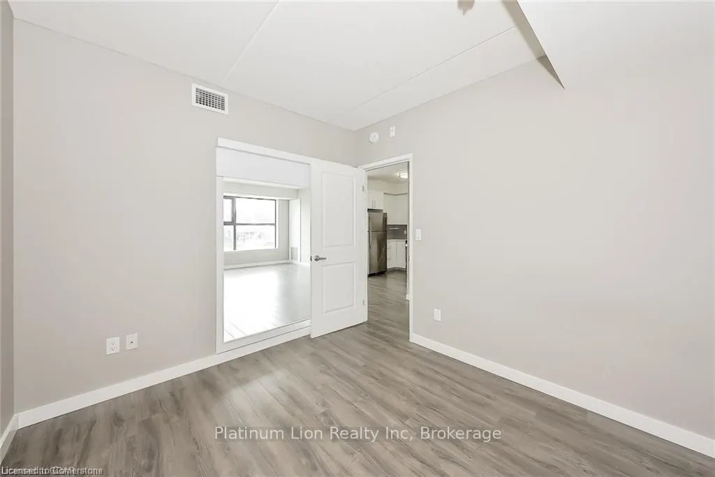 1291 Gordon Street, #223