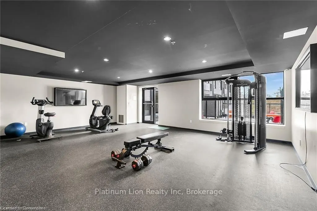 1291 Gordon Street, #223