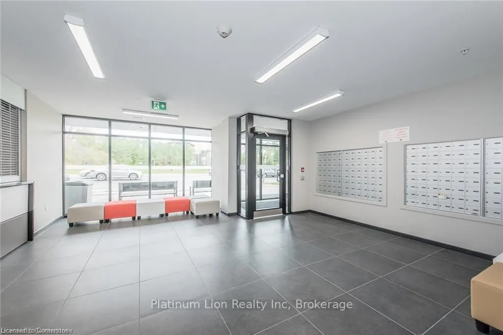 1291 Gordon Street, #223