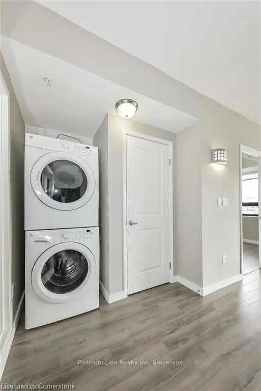 1291 Gordon Street, #223