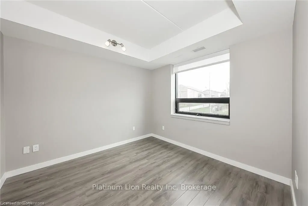 1291 Gordon Street, #223