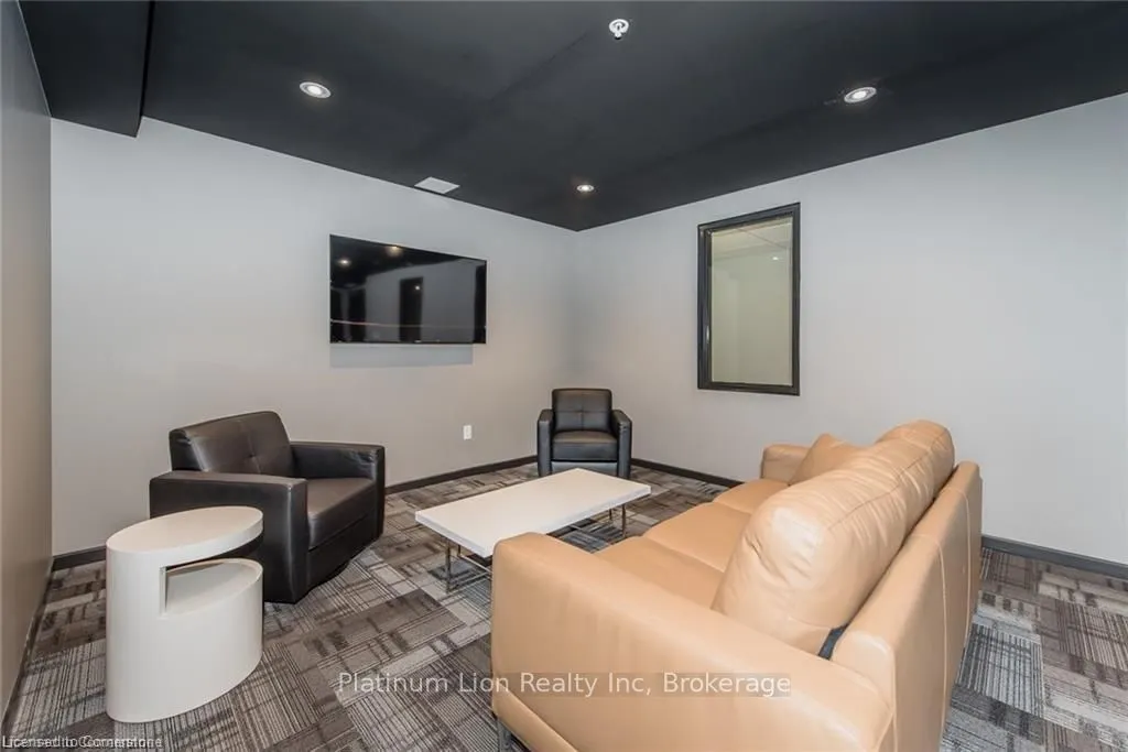 1291 Gordon Street, #223