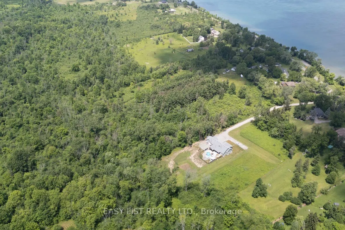 3147 Niagara River Parkway, #2