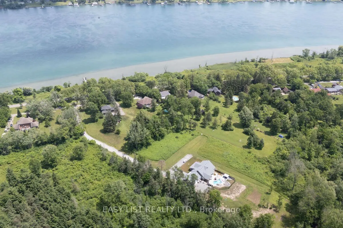 3147 Niagara River Parkway, #2