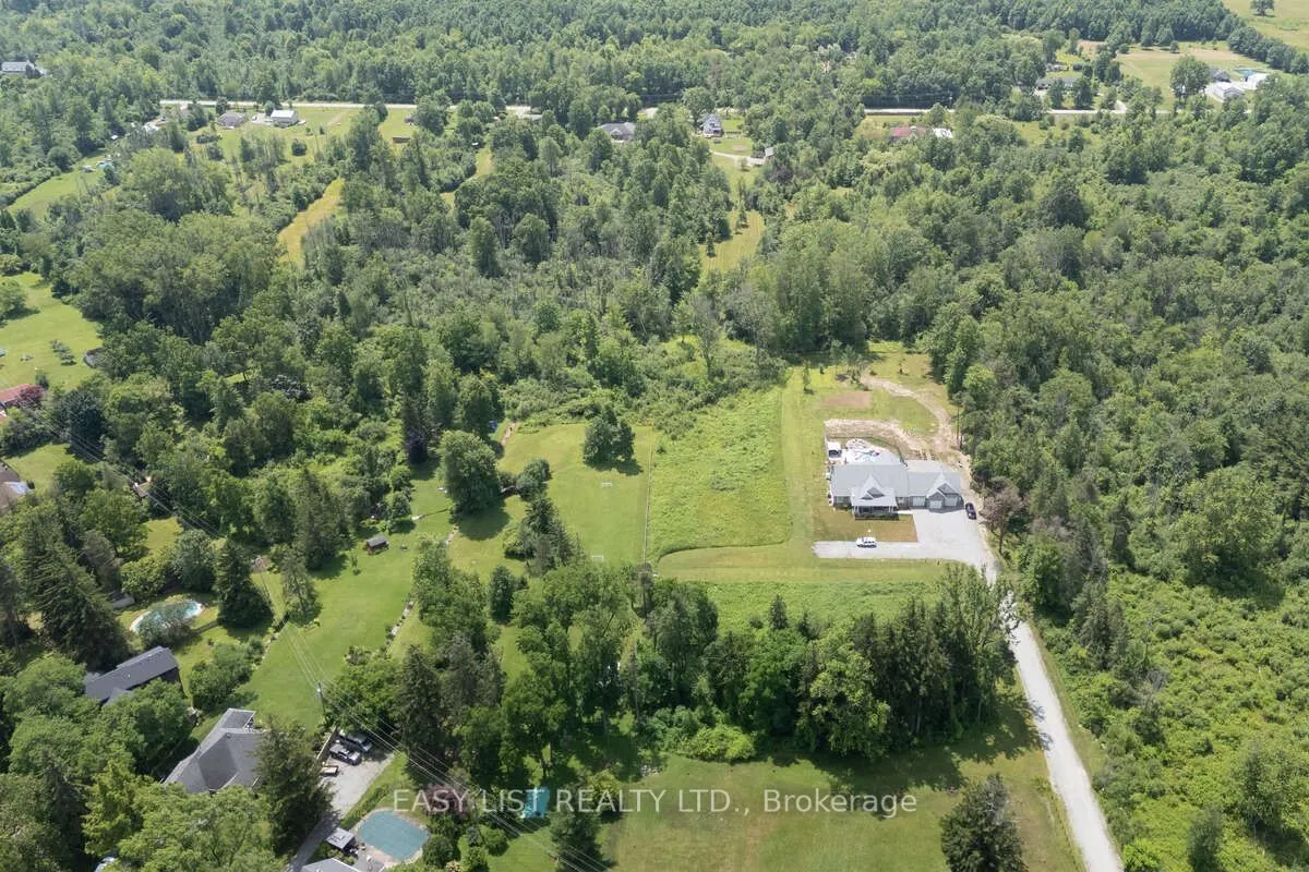 3147 Niagara River Parkway, #2