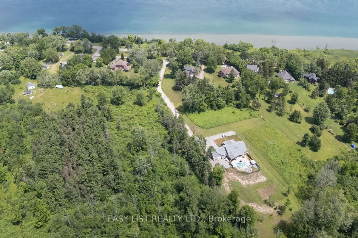 3147 Niagara River Parkway, #2