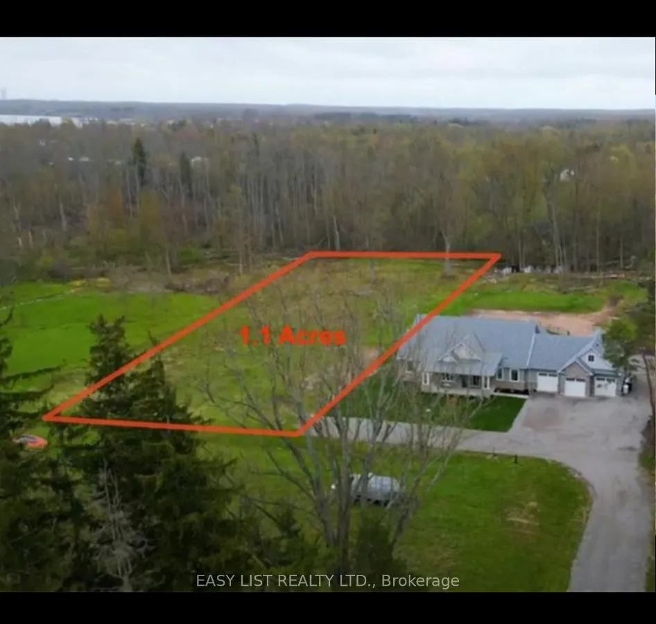 3147 Niagara River Parkway, #2