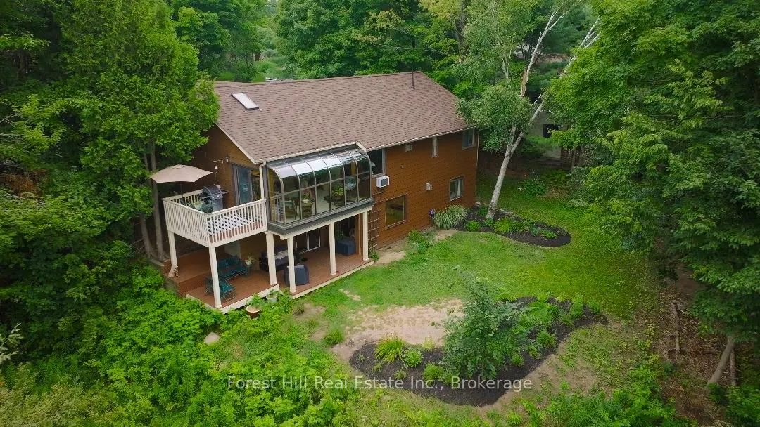 35 Westvale Drive S