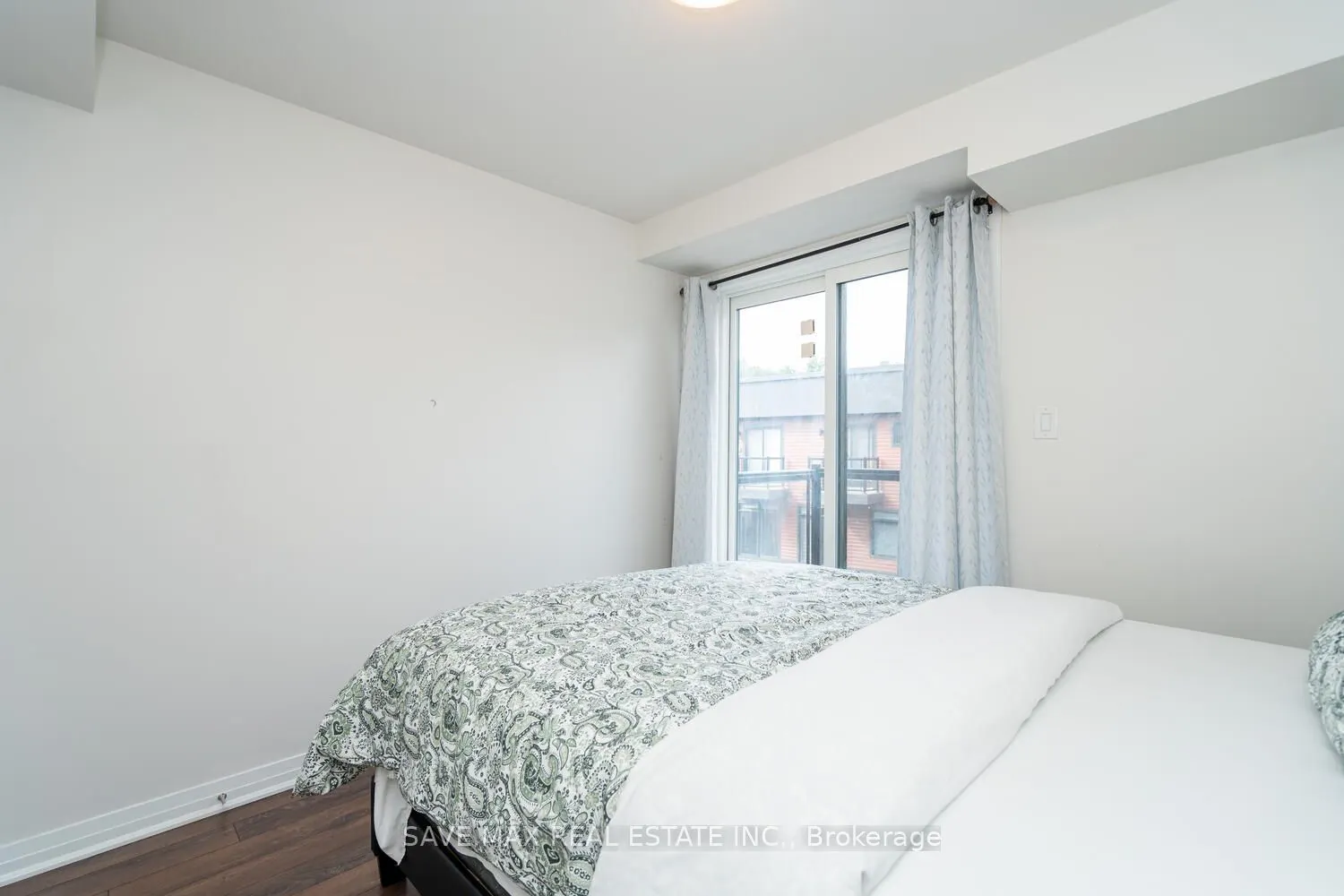 2 Willow Street, #46