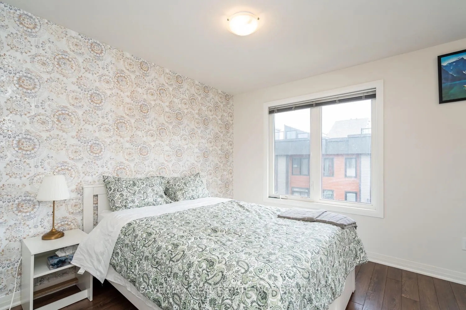 2 Willow Street, #46