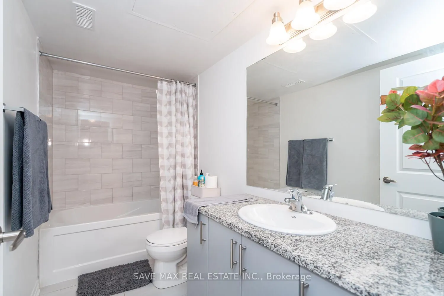 2 Willow Street, #46