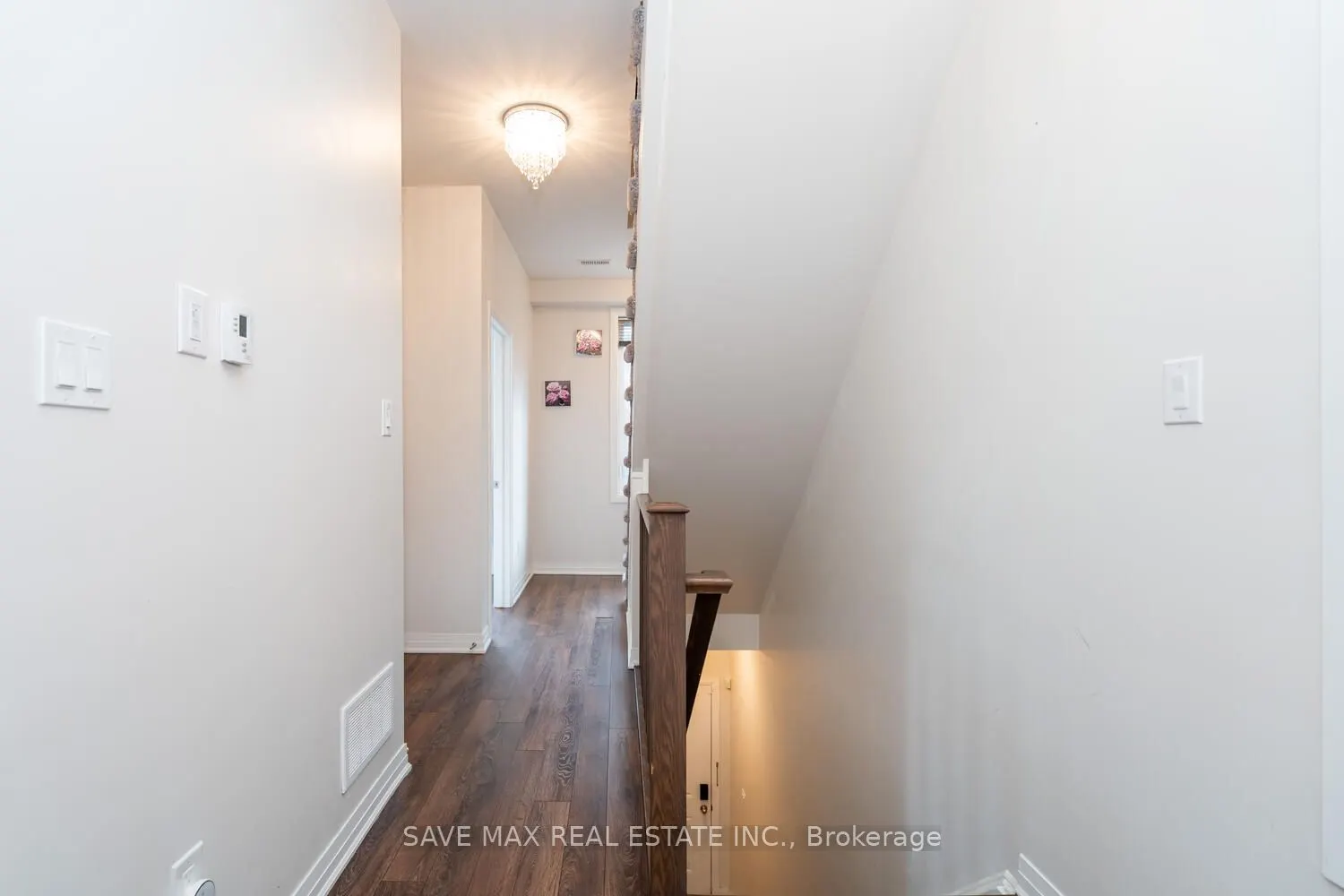 2 Willow Street, #46