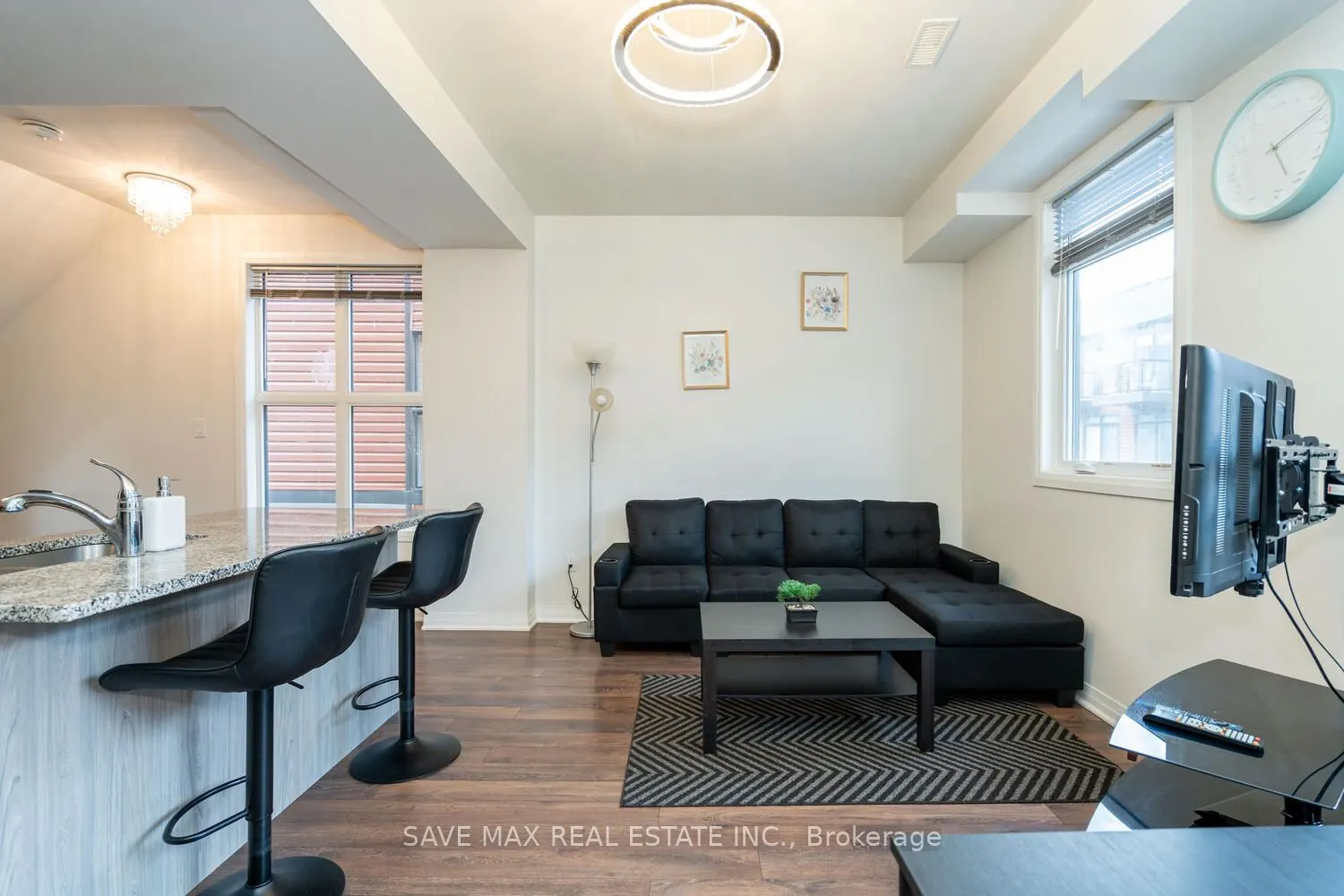 2 Willow Street, #46