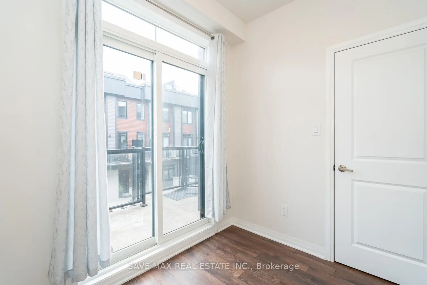2 Willow Street, #46