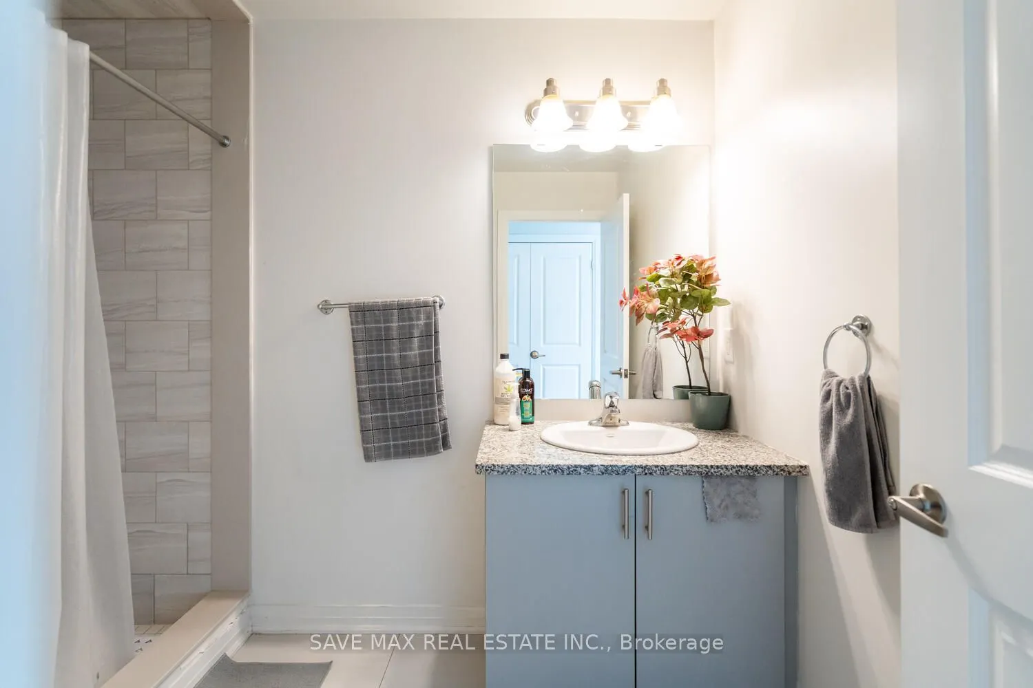 2 Willow Street, #46