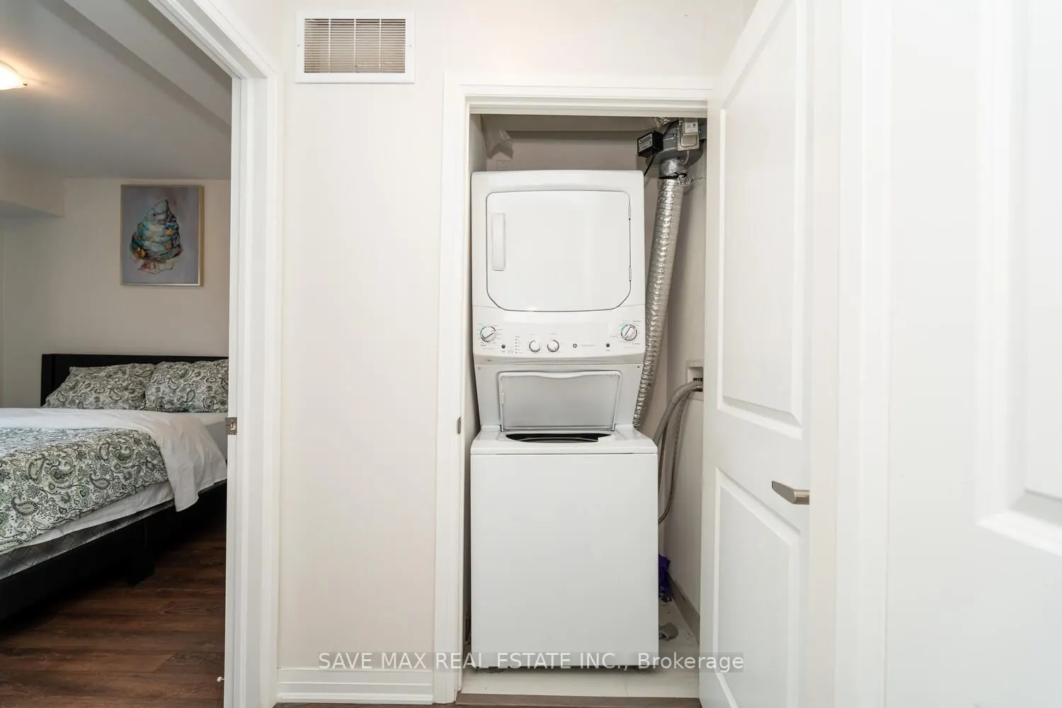 2 Willow Street, #46