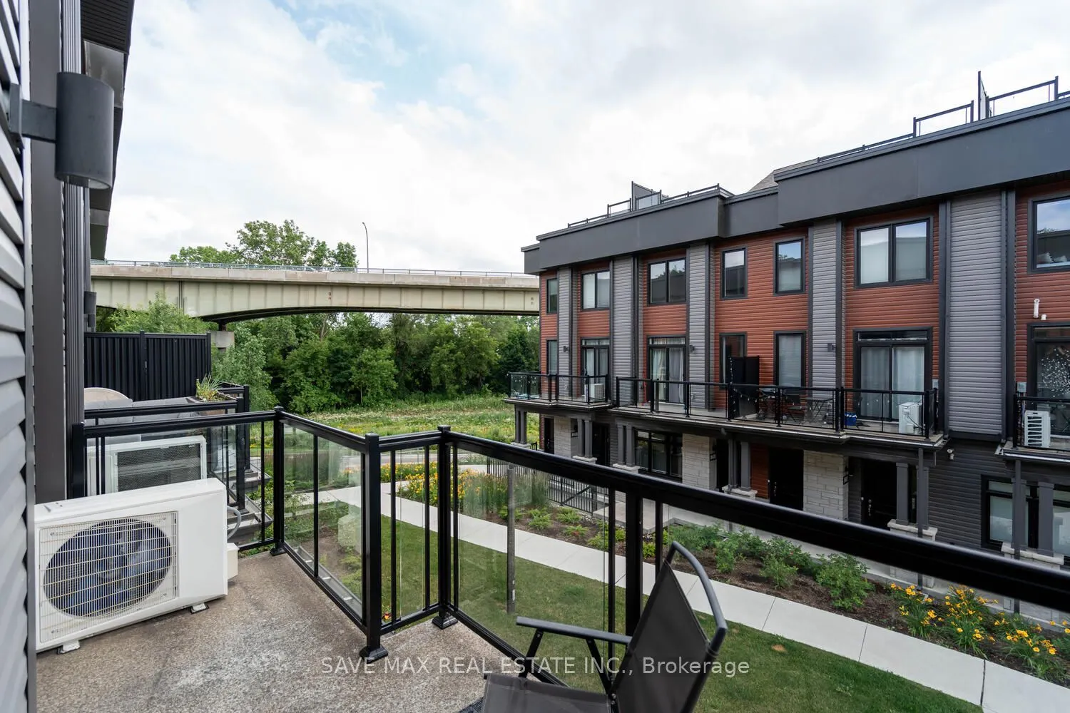 2 Willow Street, #46