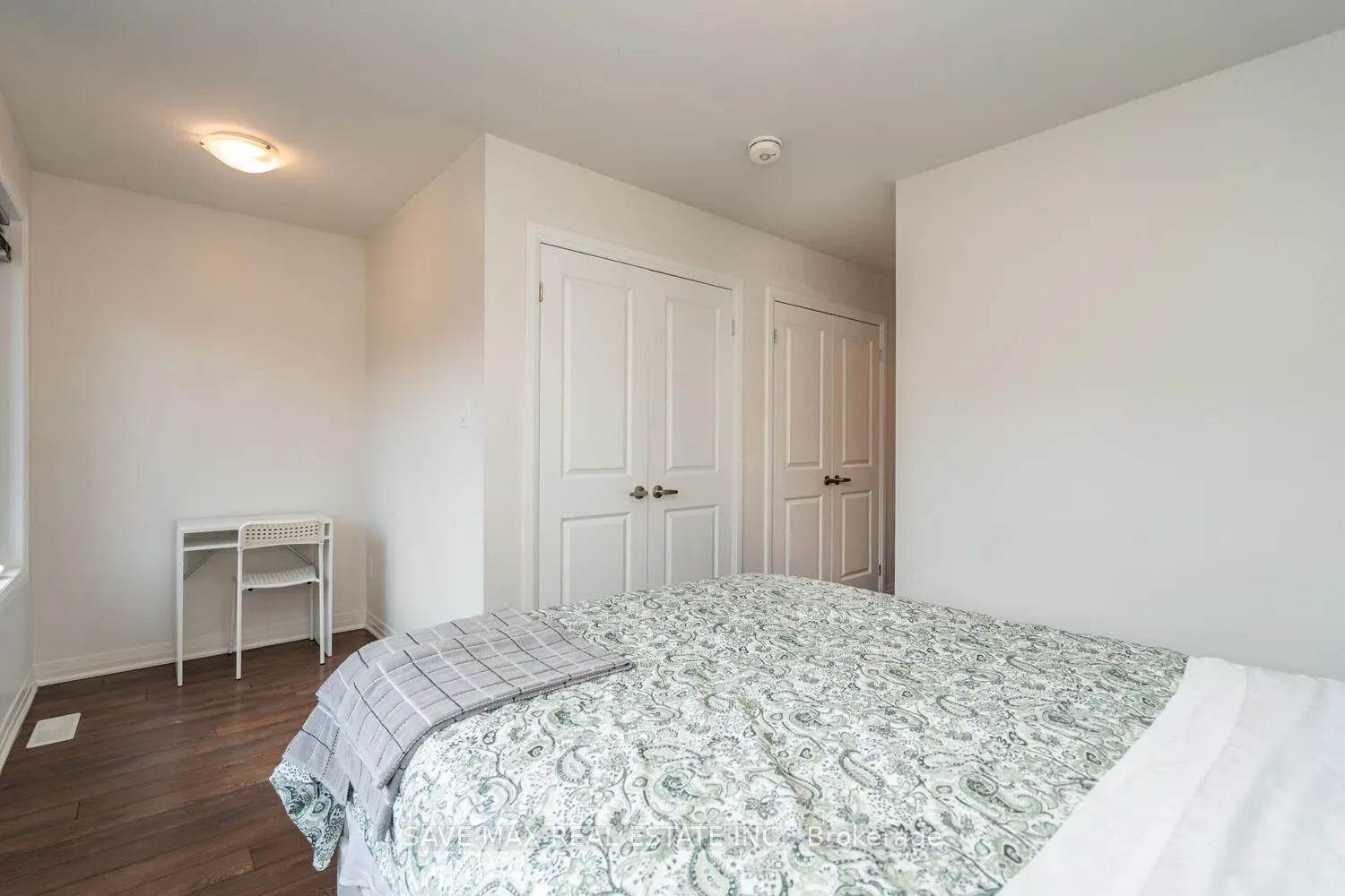 2 Willow Street, #46