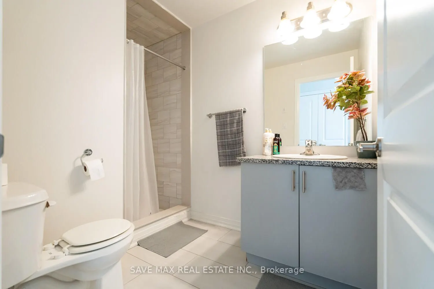 2 Willow Street, #46