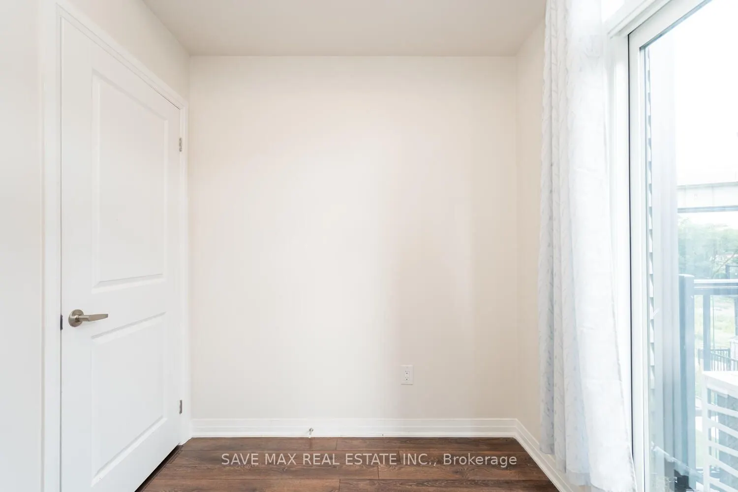 2 Willow Street, #46