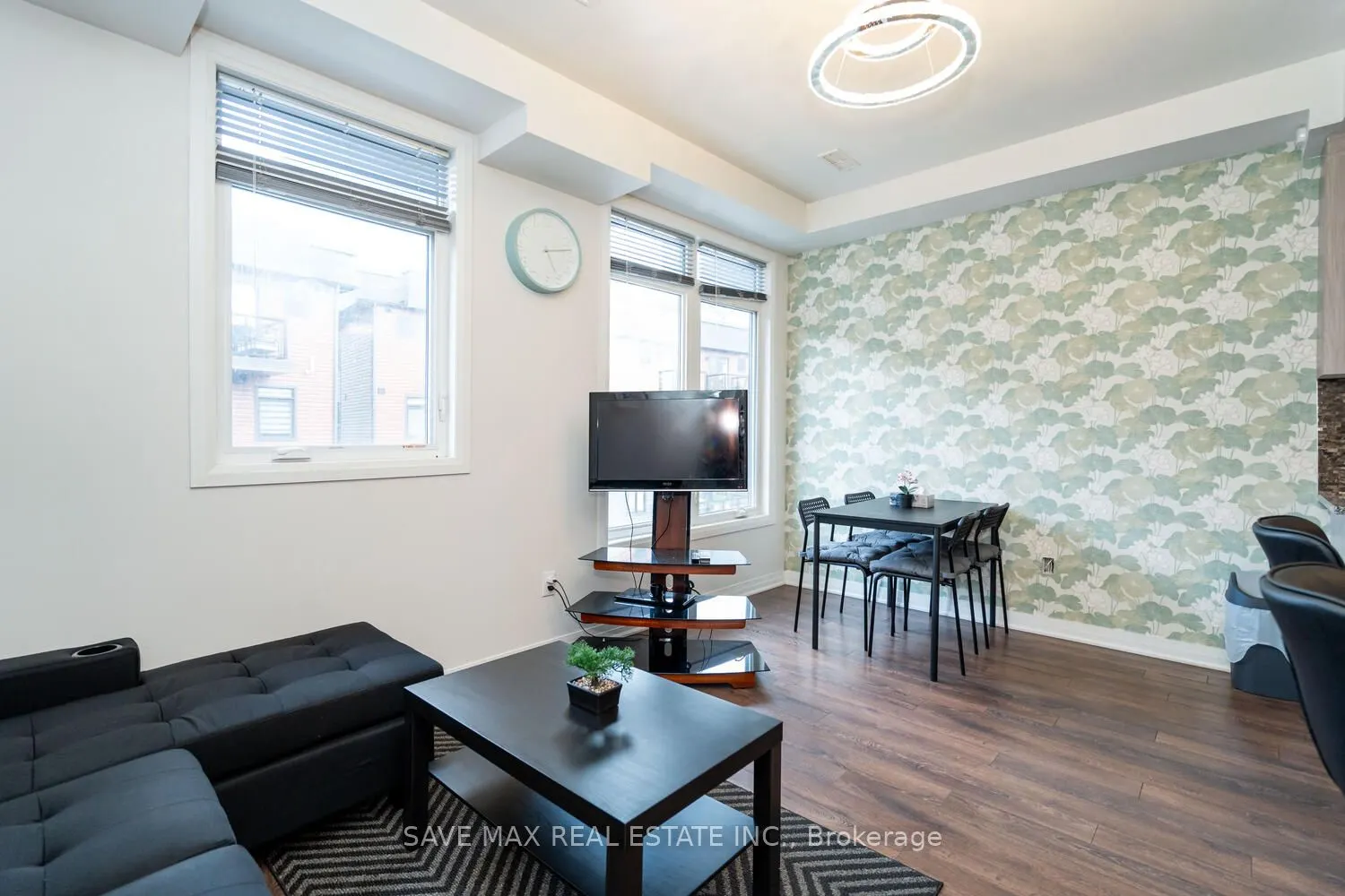 2 Willow Street, #46
