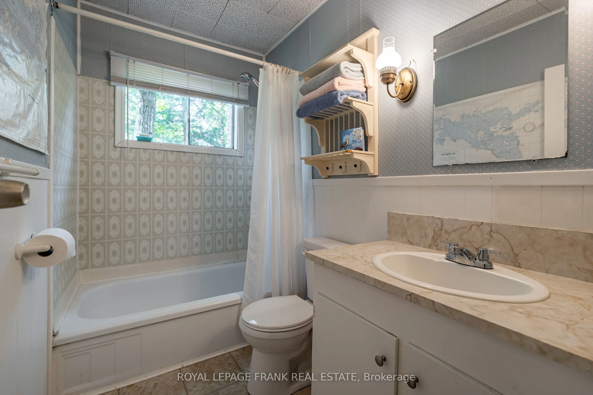 428 & 430 Island 7 Stoney Lake