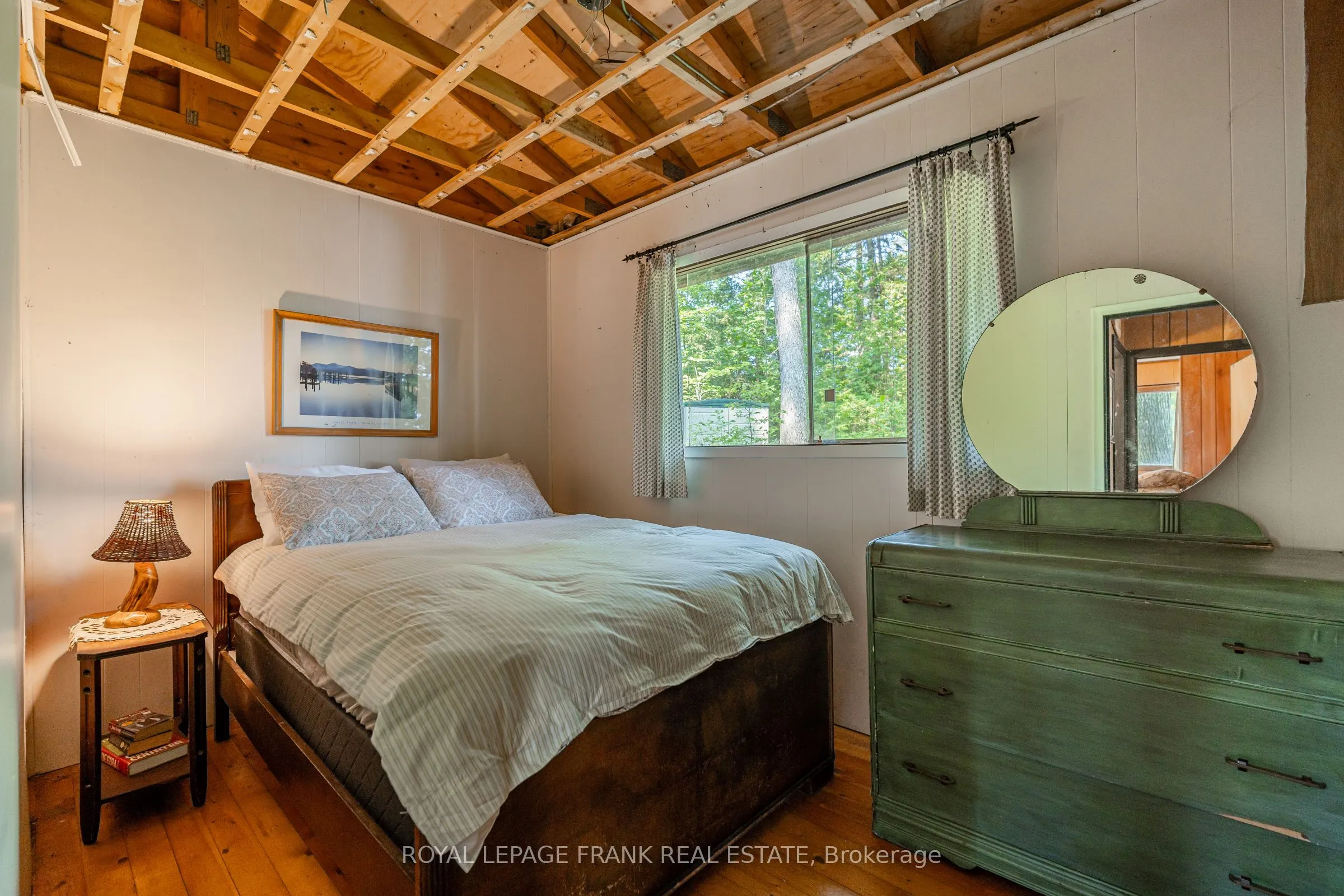 428 & 430 Island 7 Stoney Lake