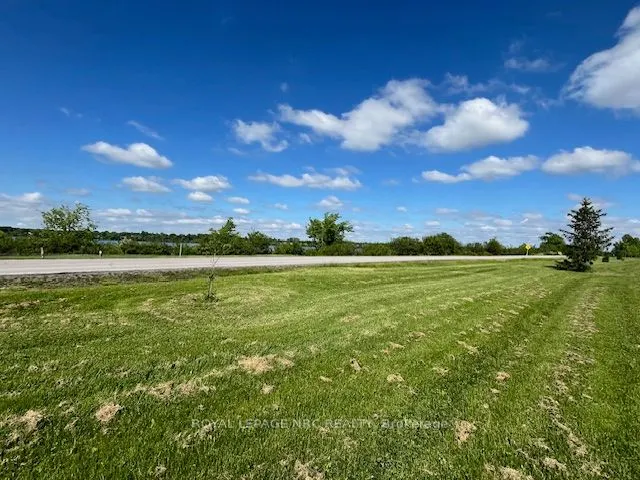 0 NIAGARA RIVER Parkway