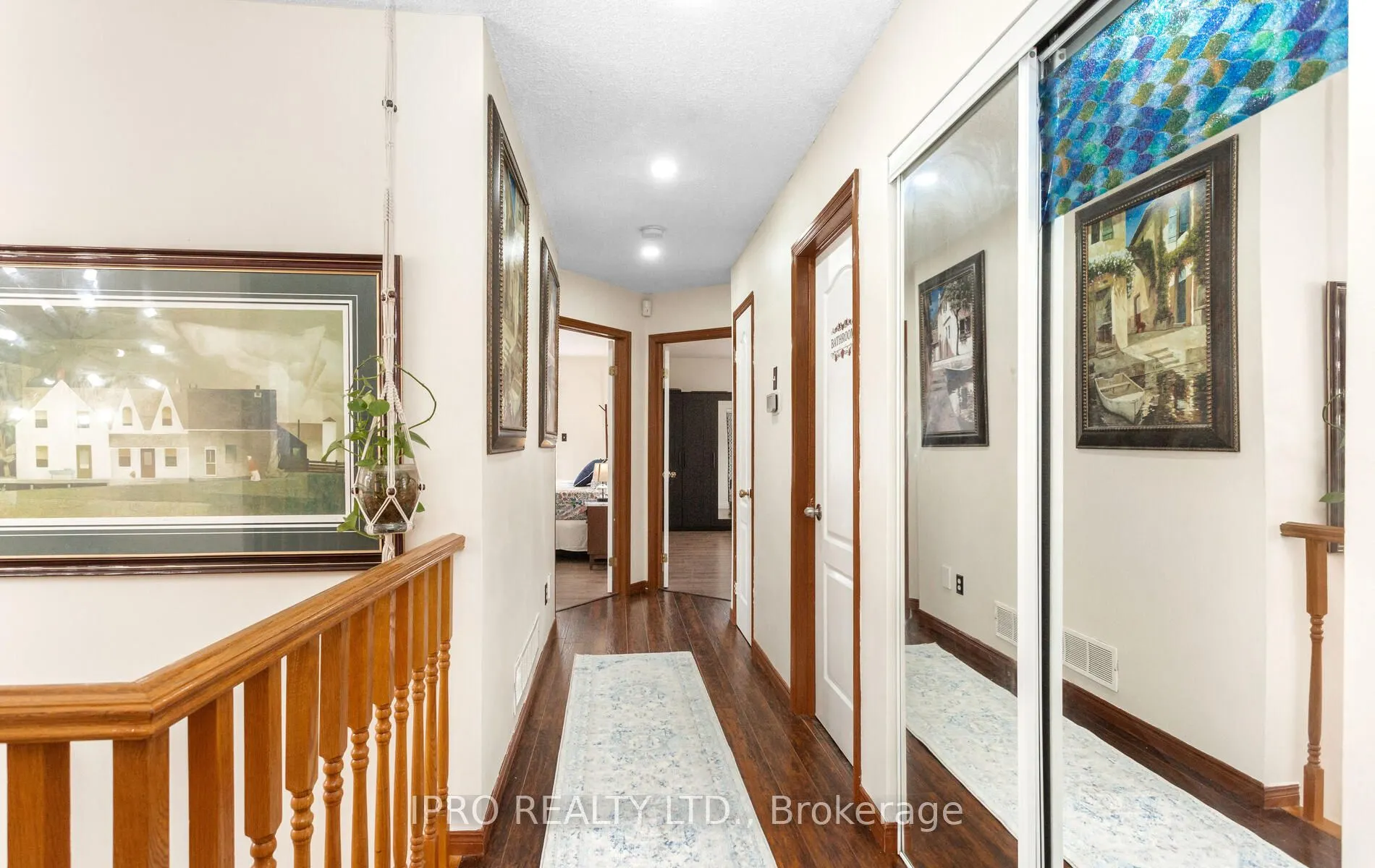 50 Galt Avenue
