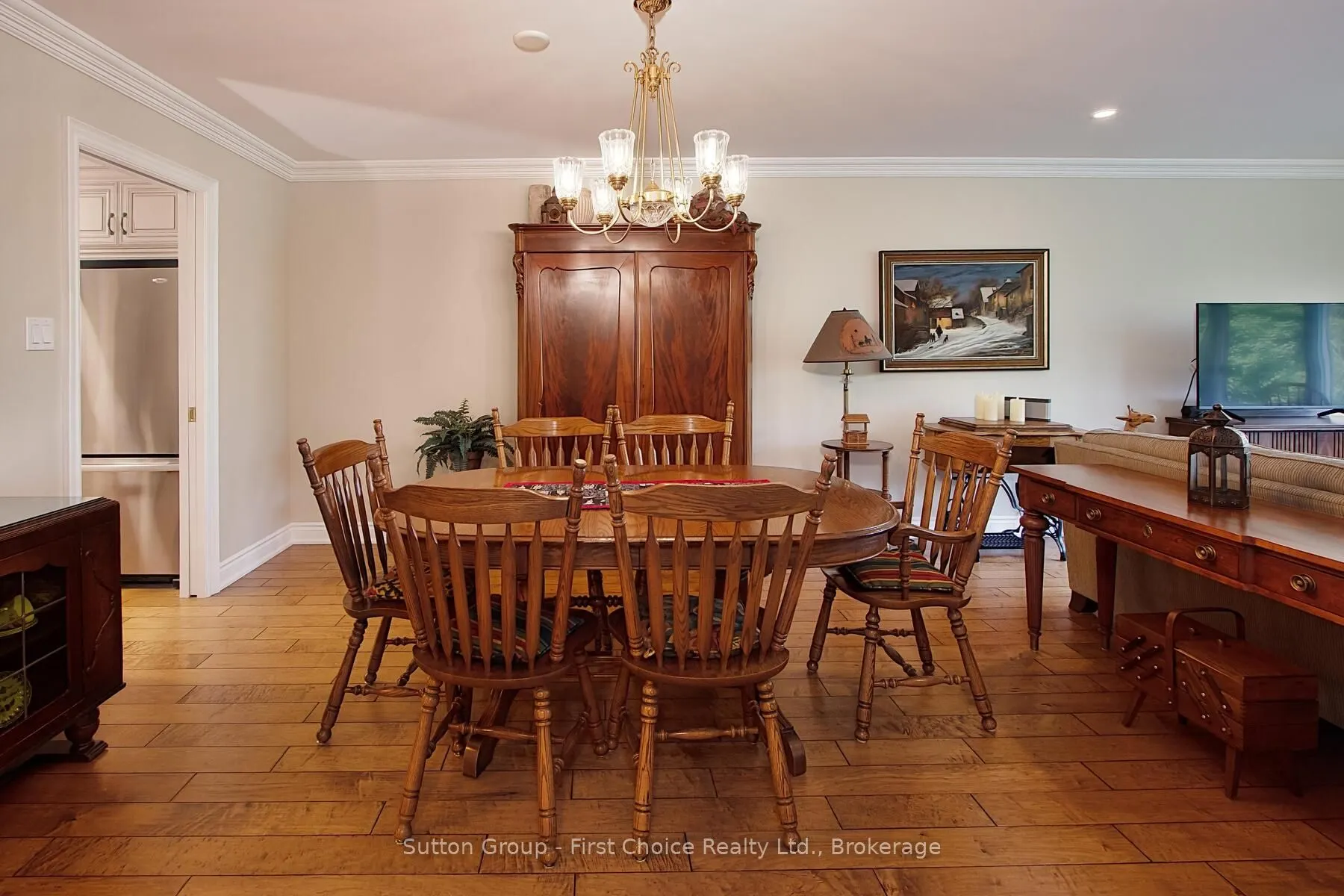 30 Front Street, #206