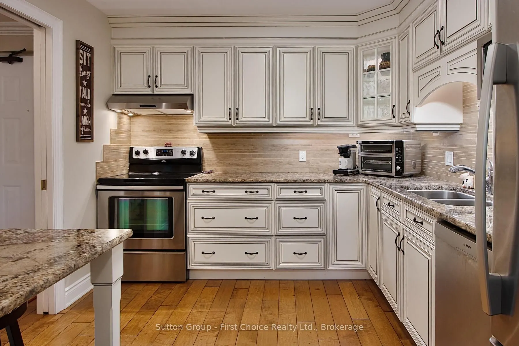30 Front Street, #206