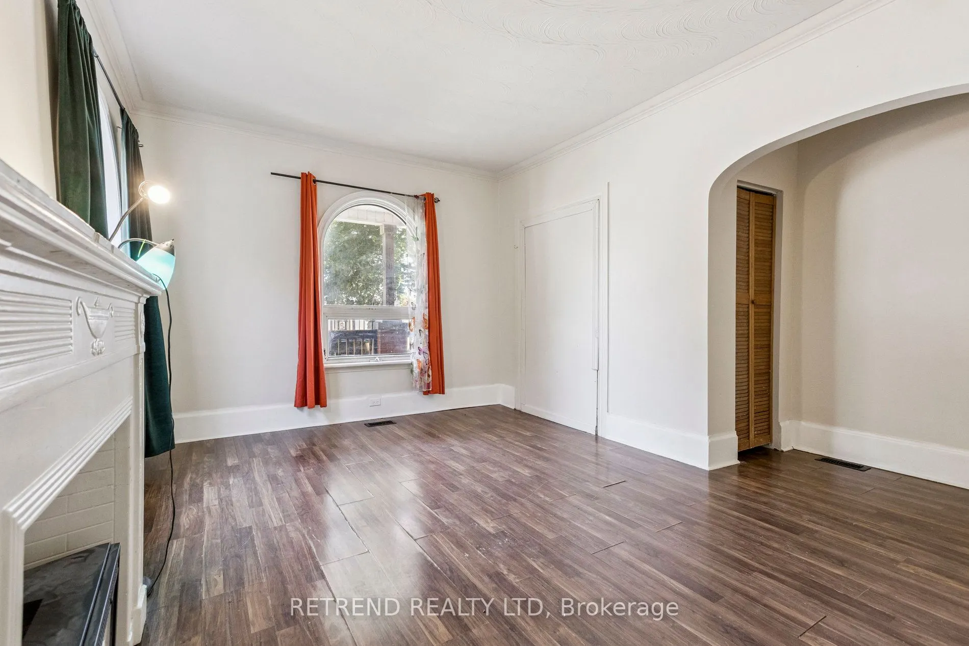 219 Erie Avenue