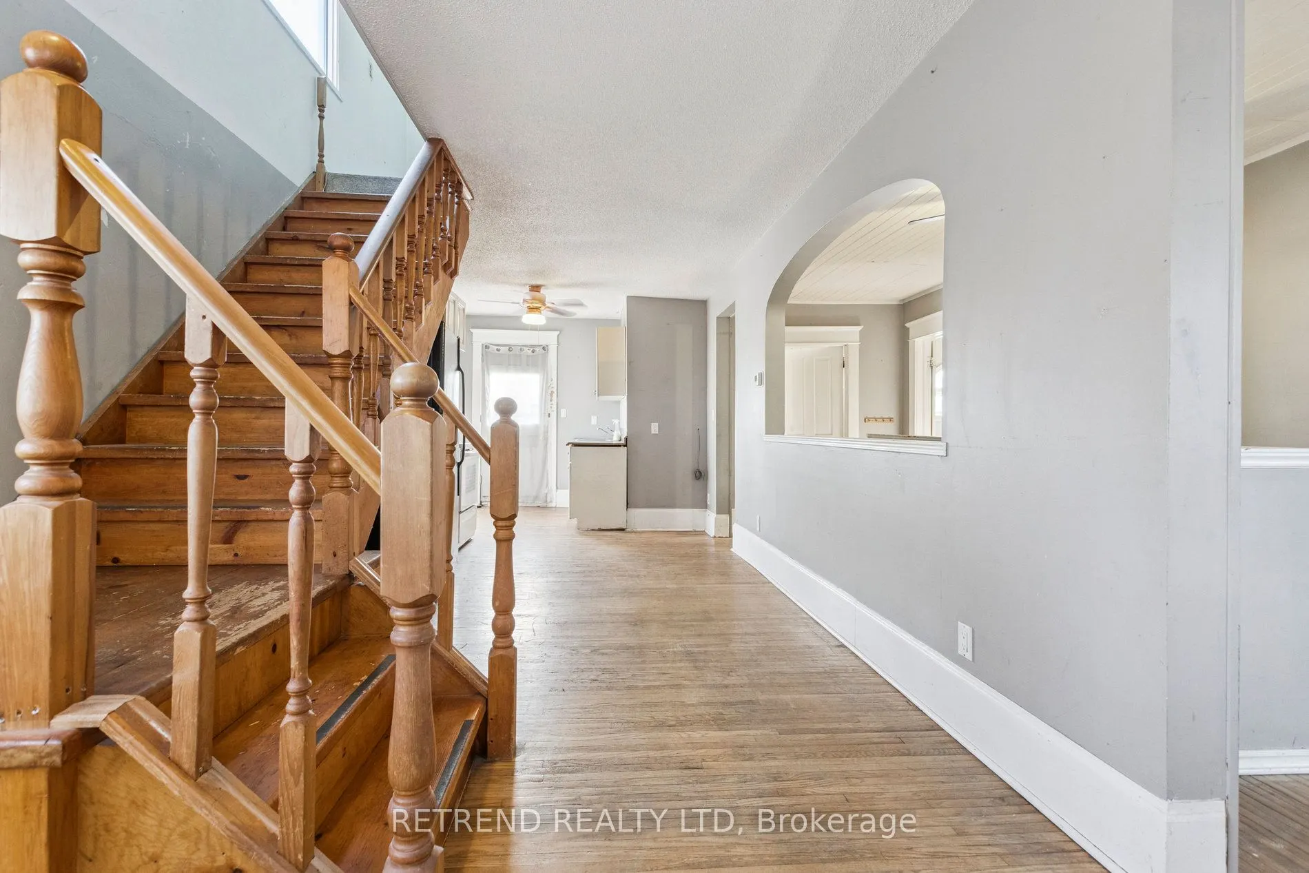 219 Erie Avenue