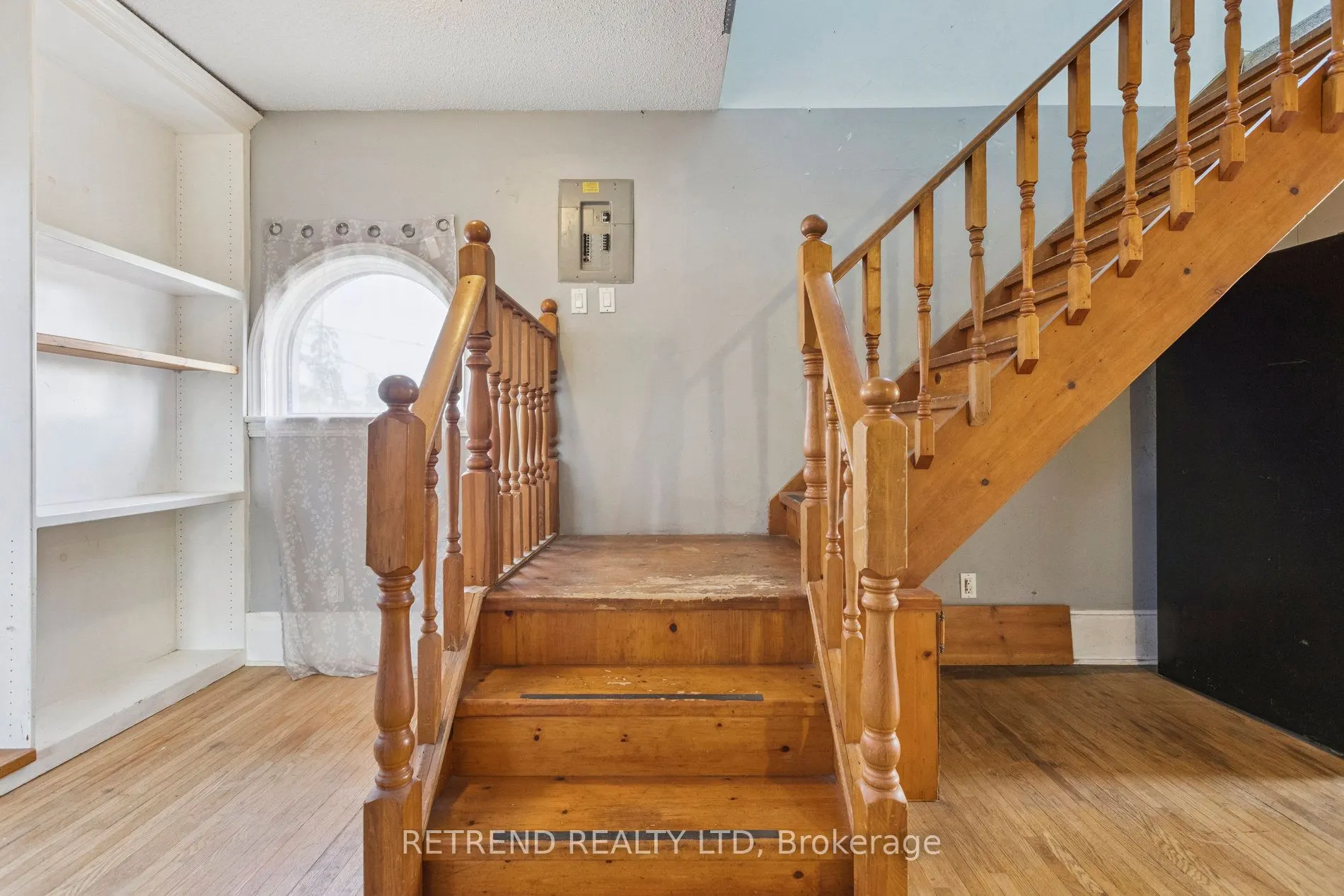 219 Erie Avenue