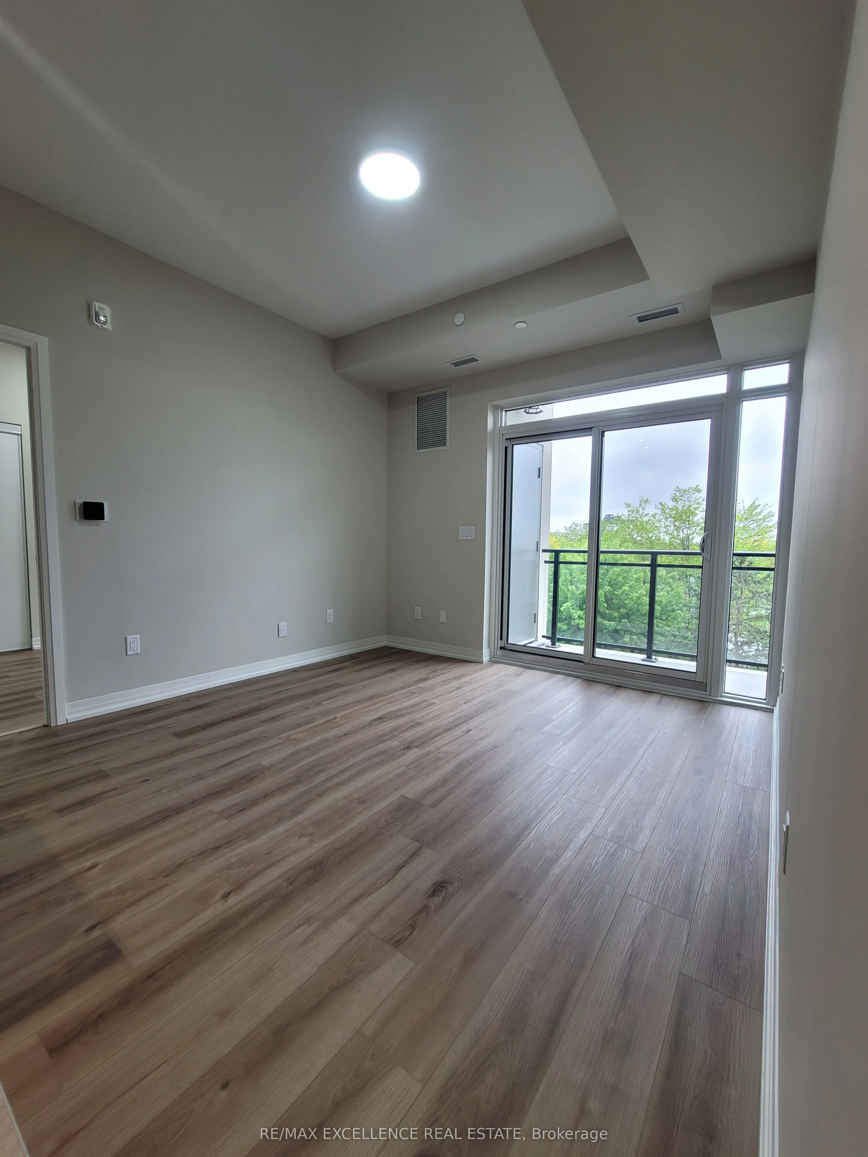 50 Herrick Avenue, #LP34