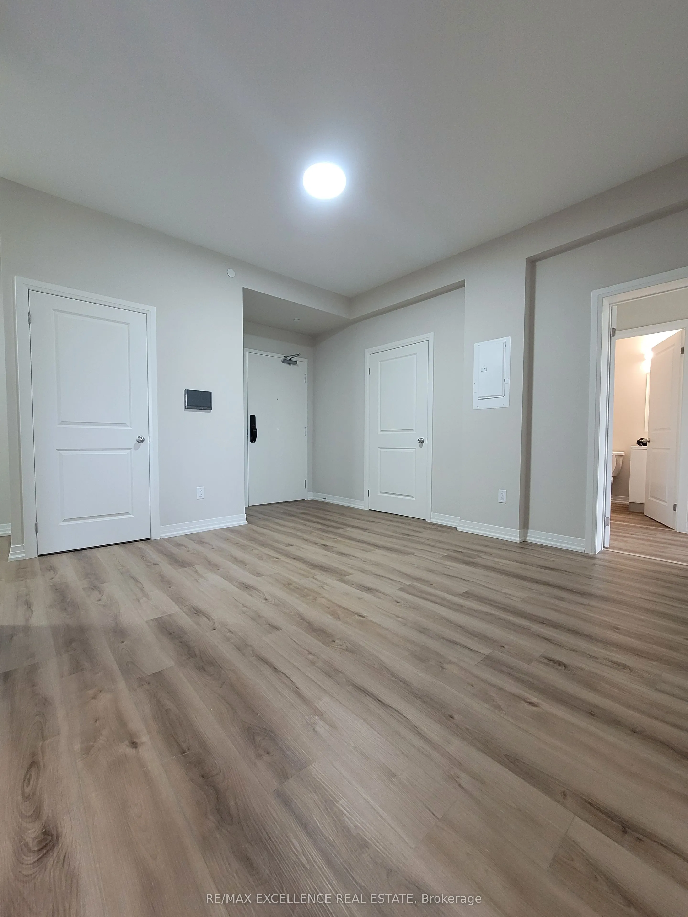 50 Herrick Avenue, #LP34