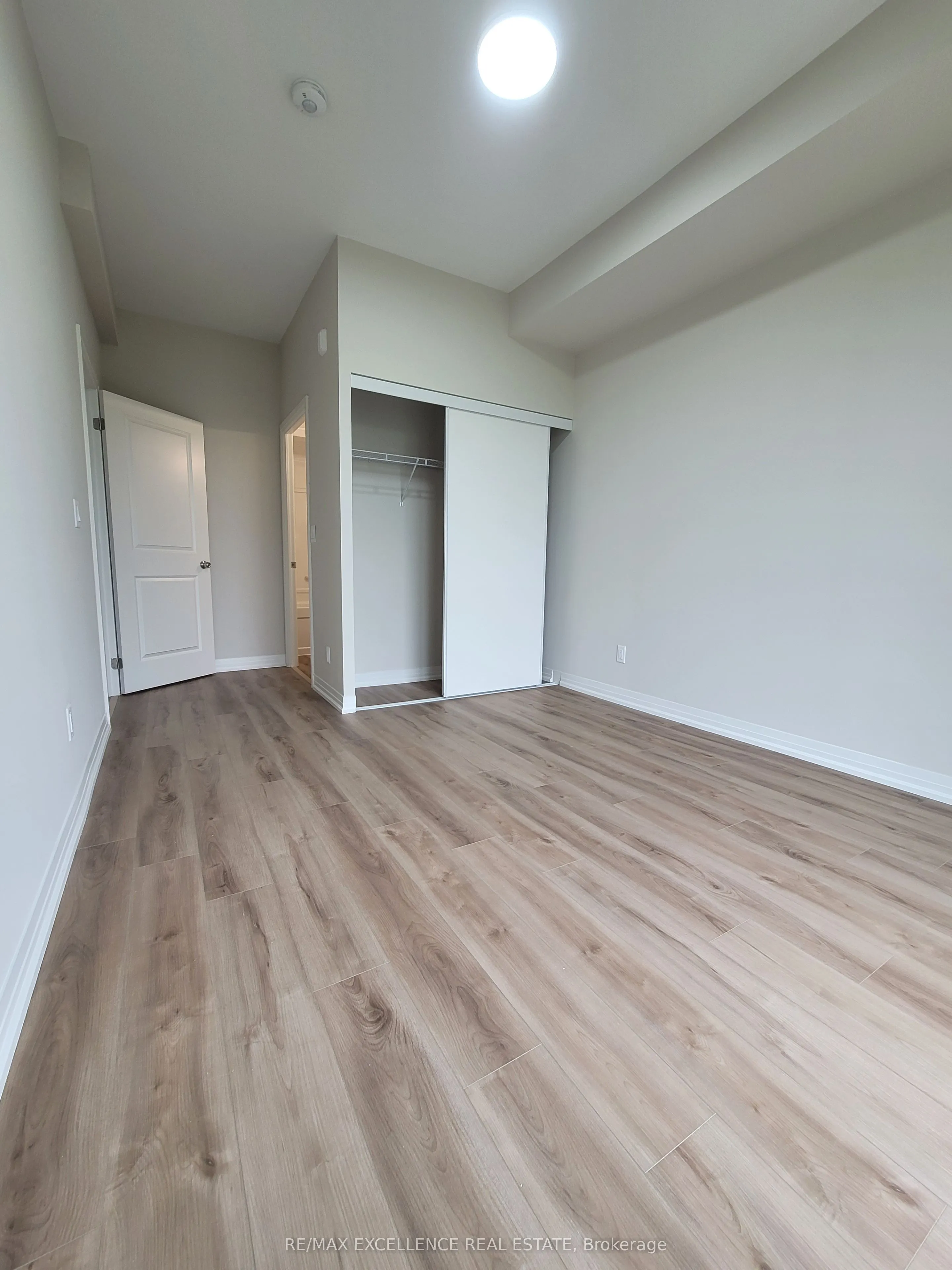 50 Herrick Avenue, #LP34