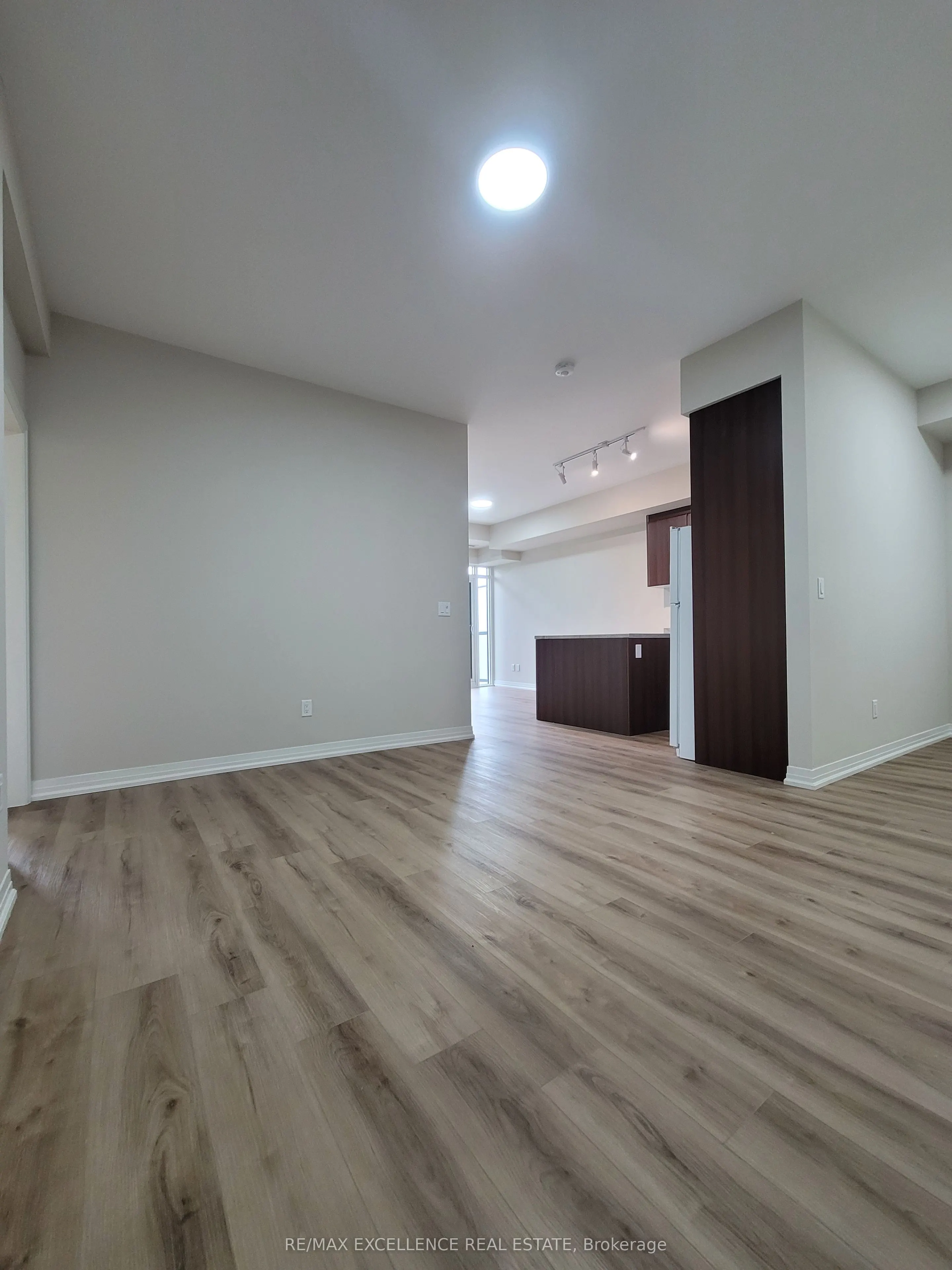 50 Herrick Avenue, #LP34