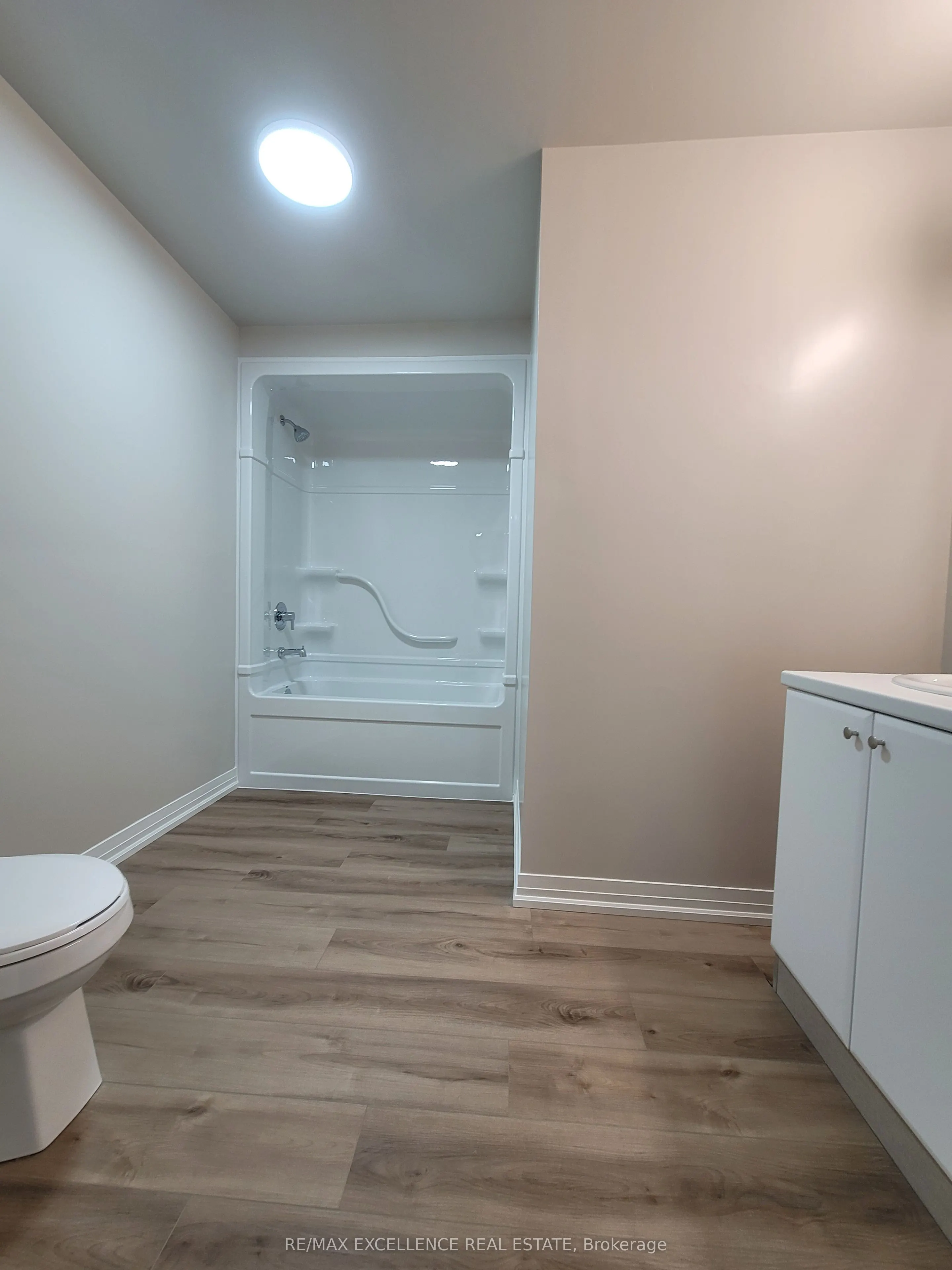 50 Herrick Avenue, #LP34
