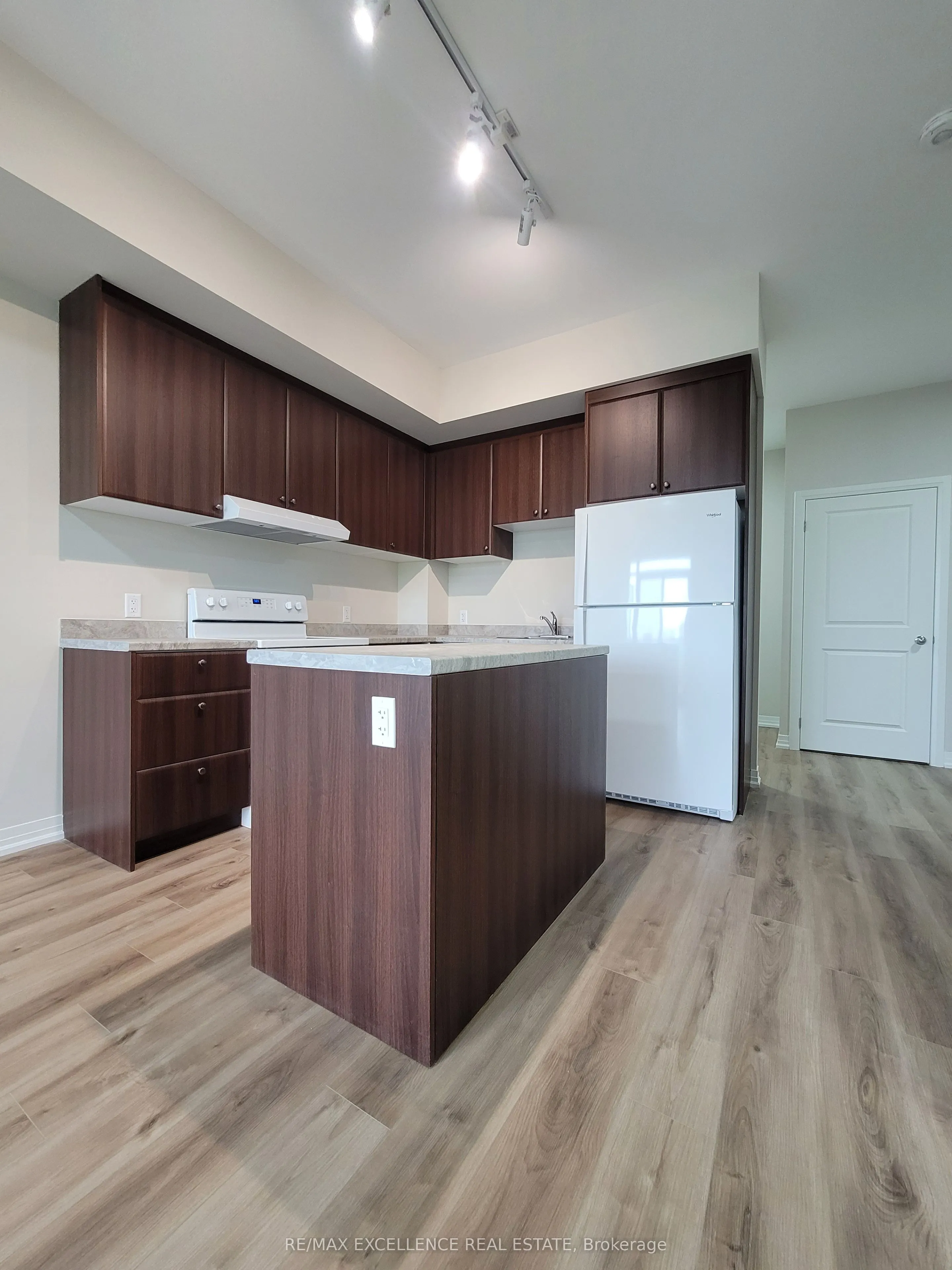 50 Herrick Avenue, #LP34