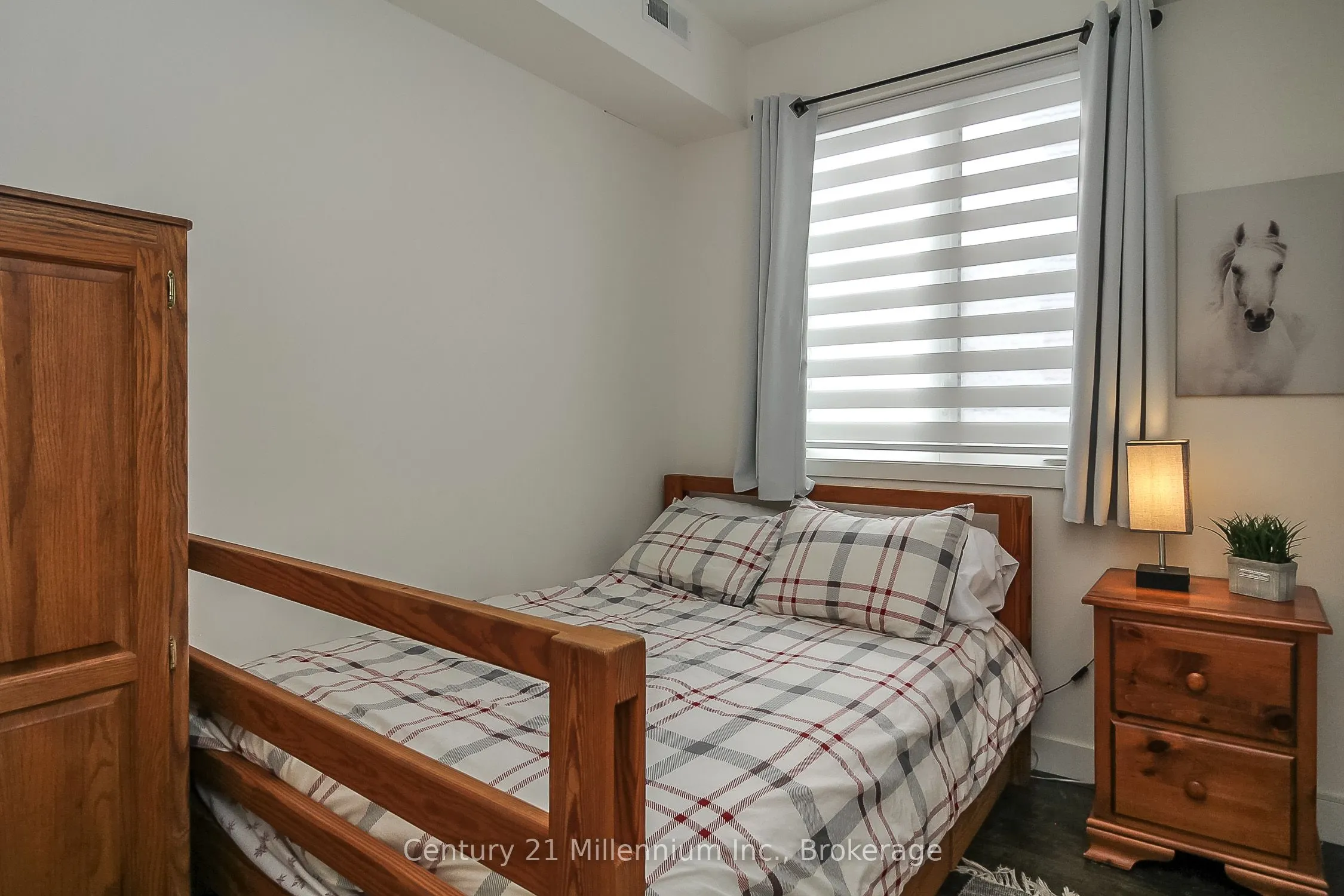 21 Beckwith Lane, #101
