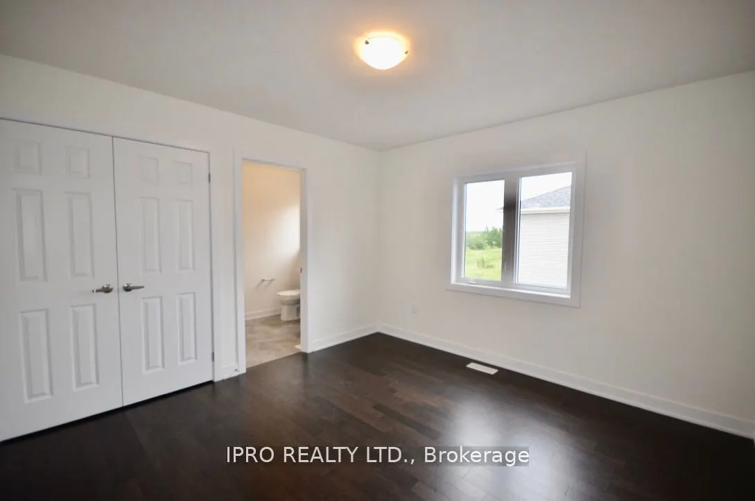 166 Aviron Crescent