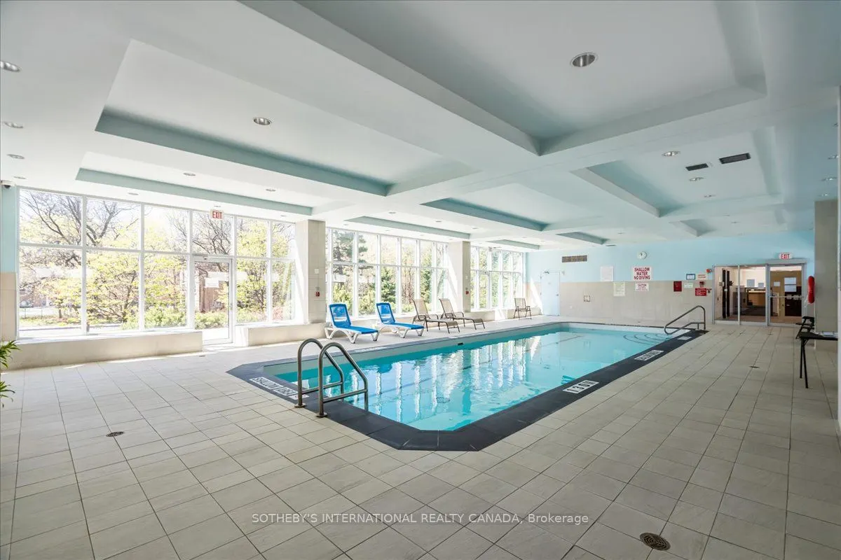 90 Landry Street, #907